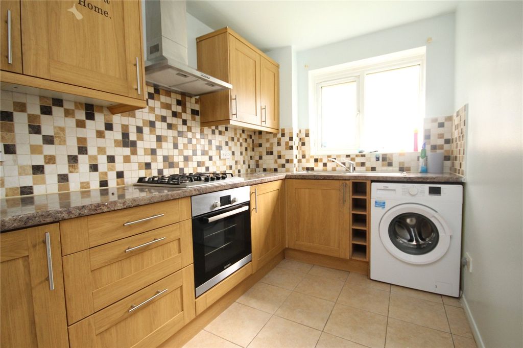 Property photo 1 of 6 Picture No. 02