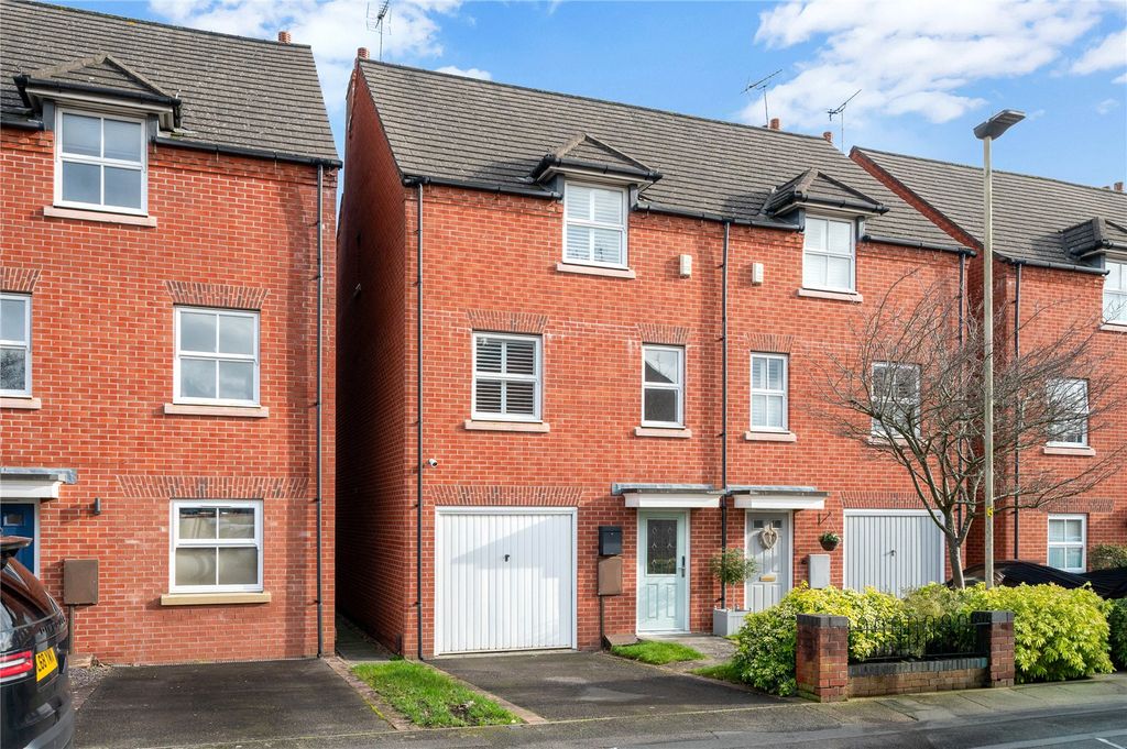 Property photo 1 of 15 Picture 1