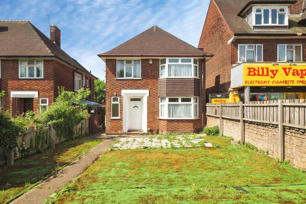 Property photo 1 of 17 Pbox-Img.Jpg