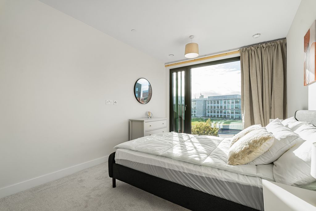 Property photo 3 of 19 4_66645