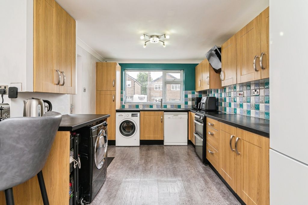 Property photo 2 of 23 Pbox-Img.Jpg