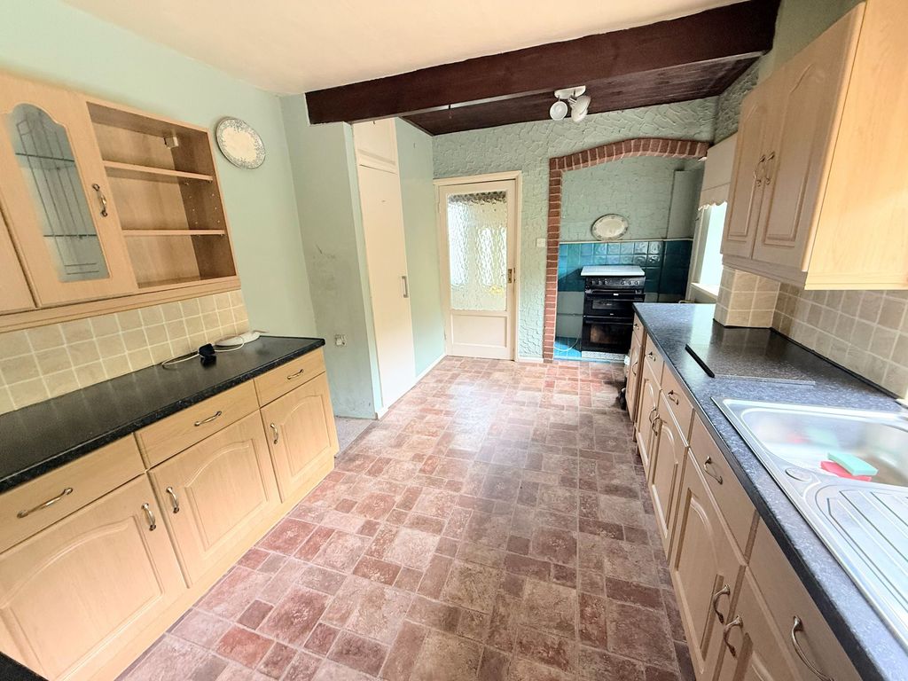 Property photo 3 of 26