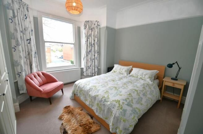 Property photo 1 of 2