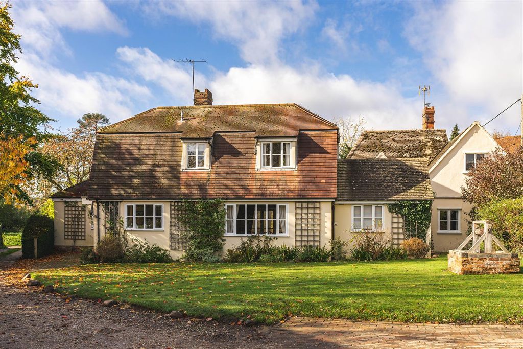 Property photo 1 of 38