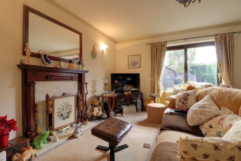 Property photo 3 of 17 Img_3225-Img_3227