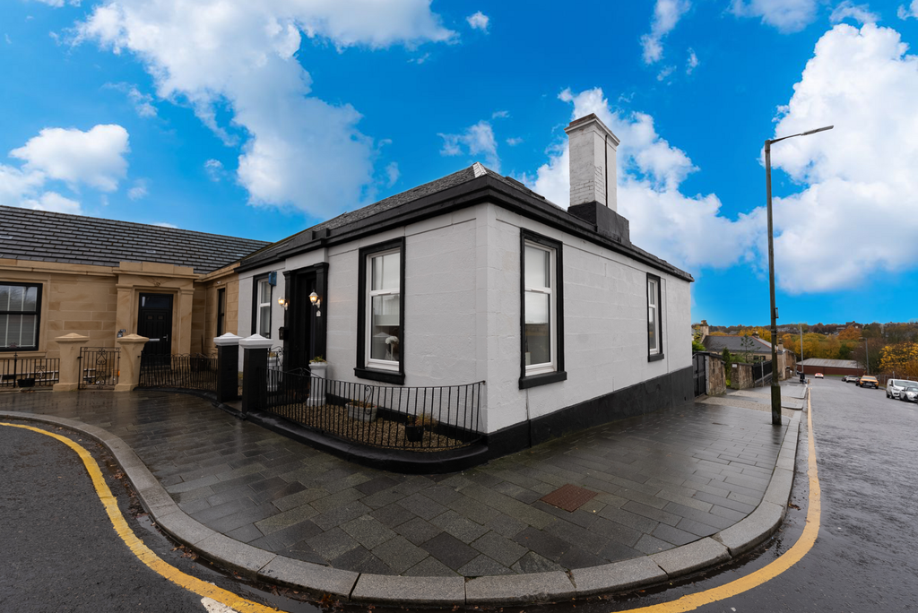 Property photo 1 of 48 Front (Exterior)