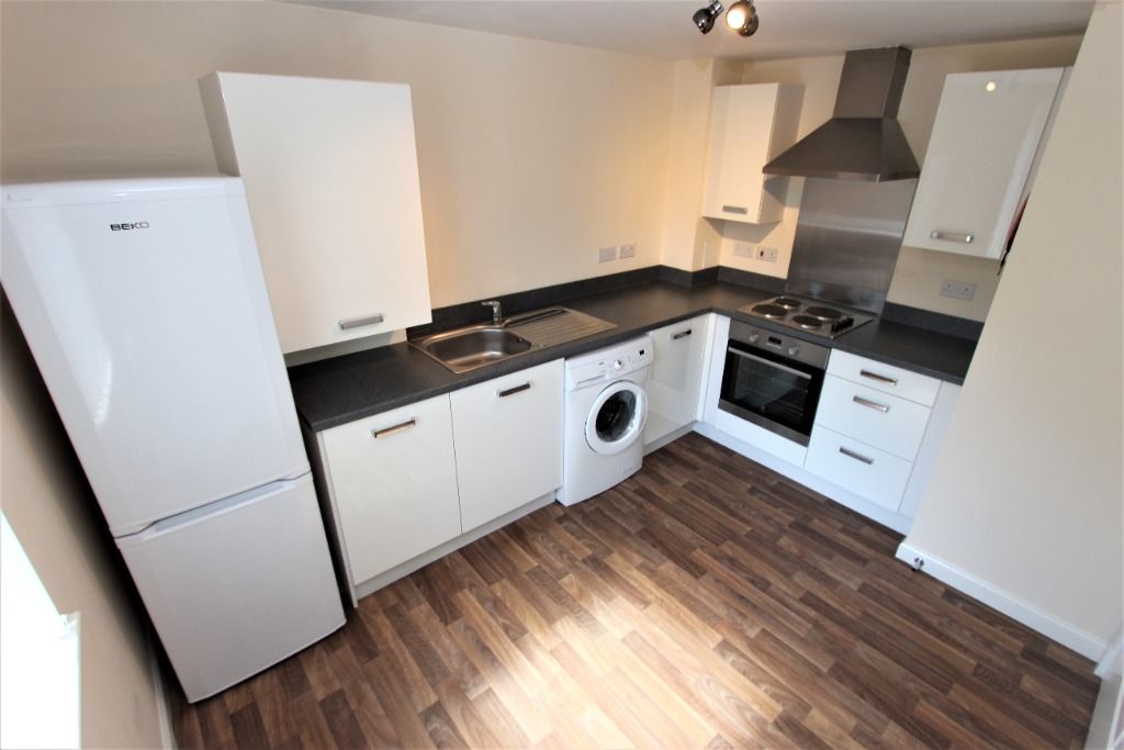 Property photo 2 of 11
