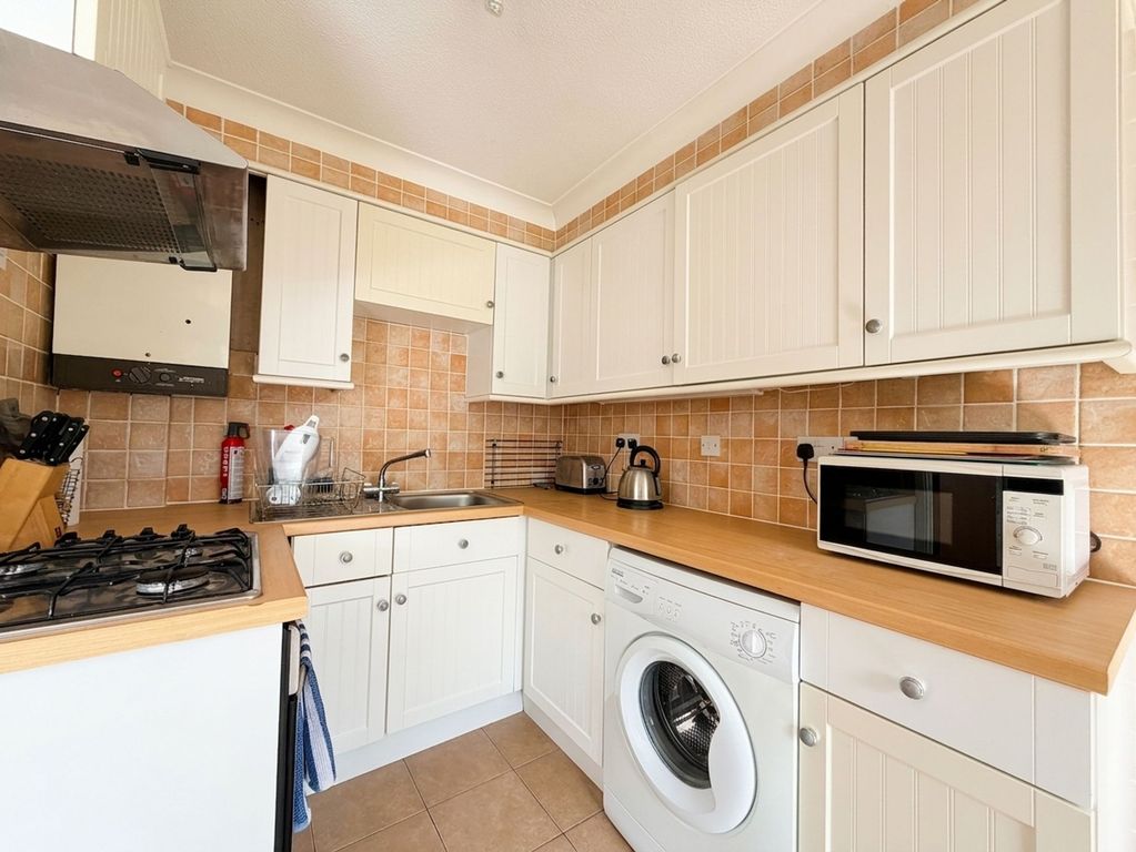 Property photo 3 of 9