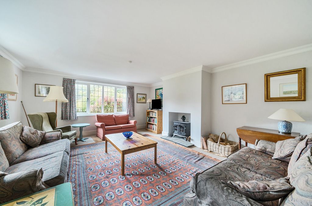 Property photo 3 of 38 1277652 (2).Jpg