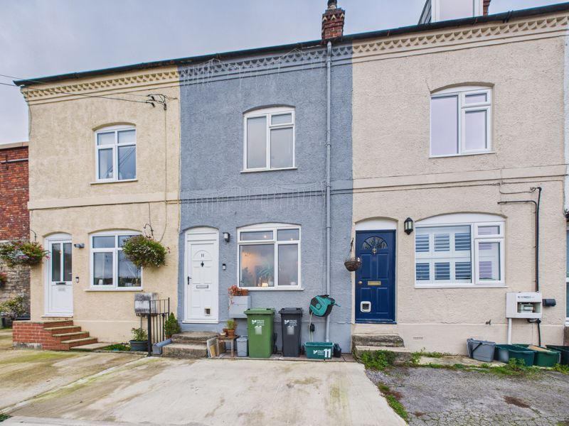 Property photo 1 of 19 Front