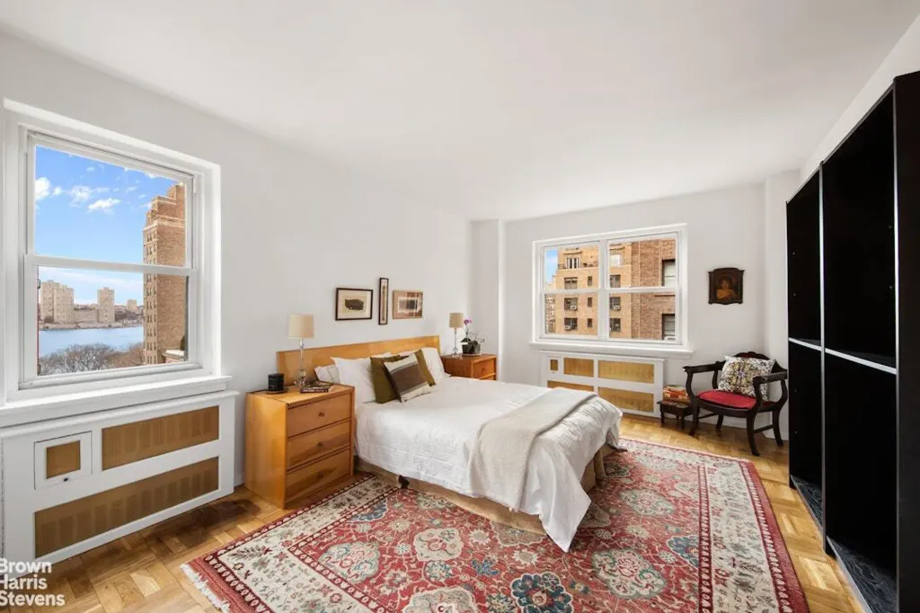 Property photo 2 of 10 <Alttext/>