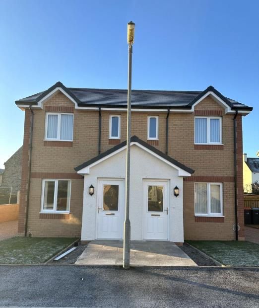 Property photo 1 of 17 Picture No. 02