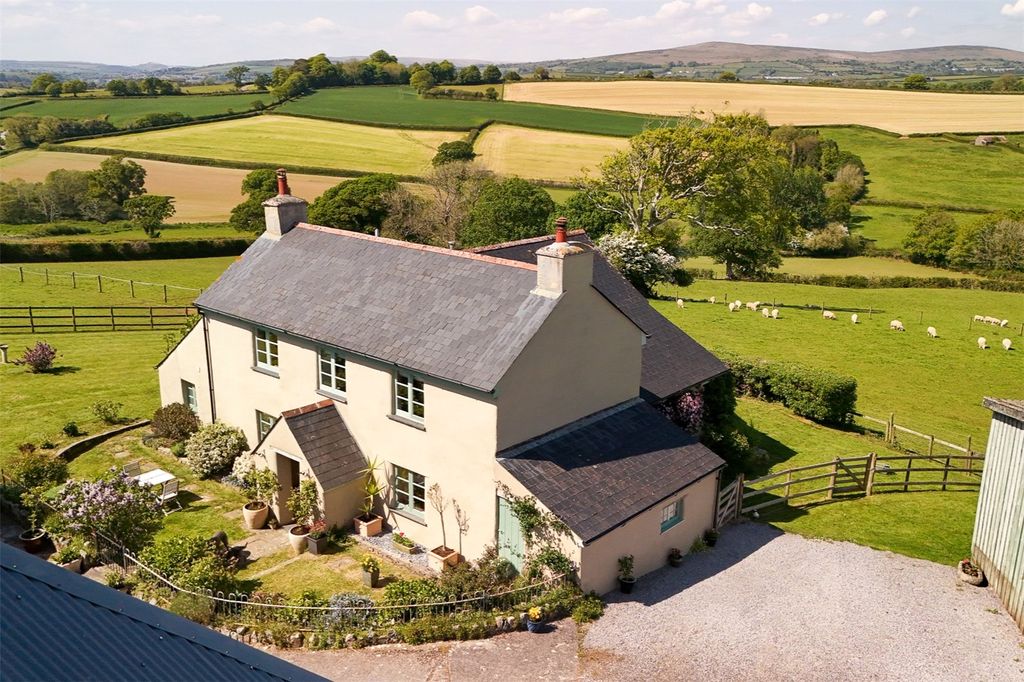 Property photo 1 of 49 Picture No. 95