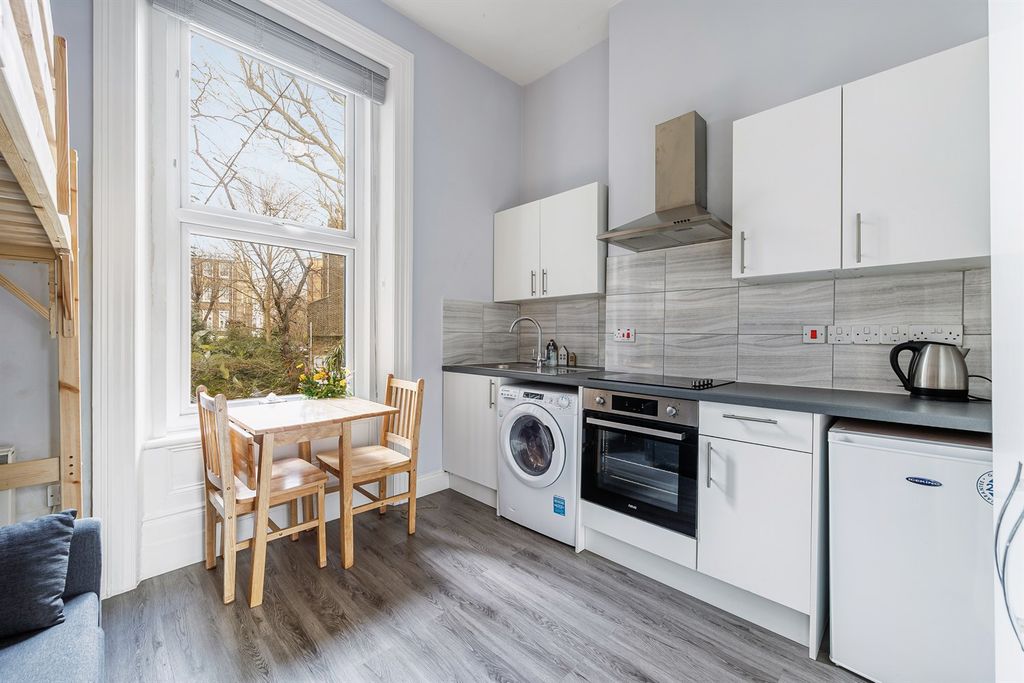 Property photo 3 of 5 Other