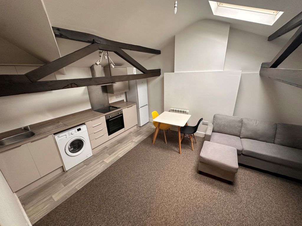 Property photo 2 of 4 Family Room