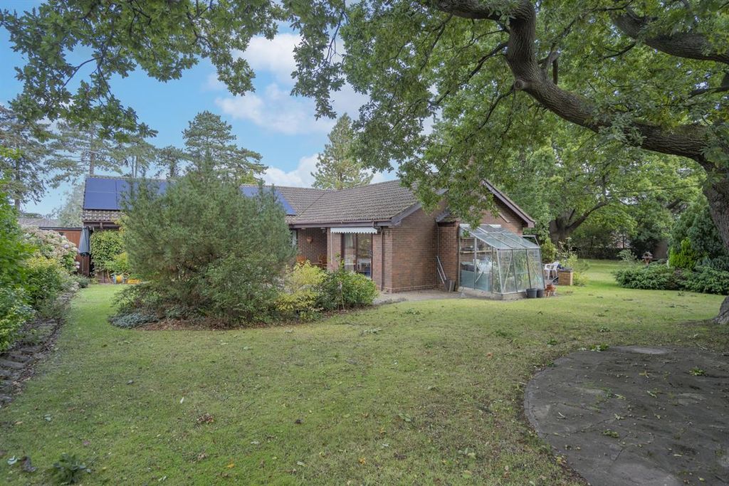 Property photo 3 of 19 Photo 3