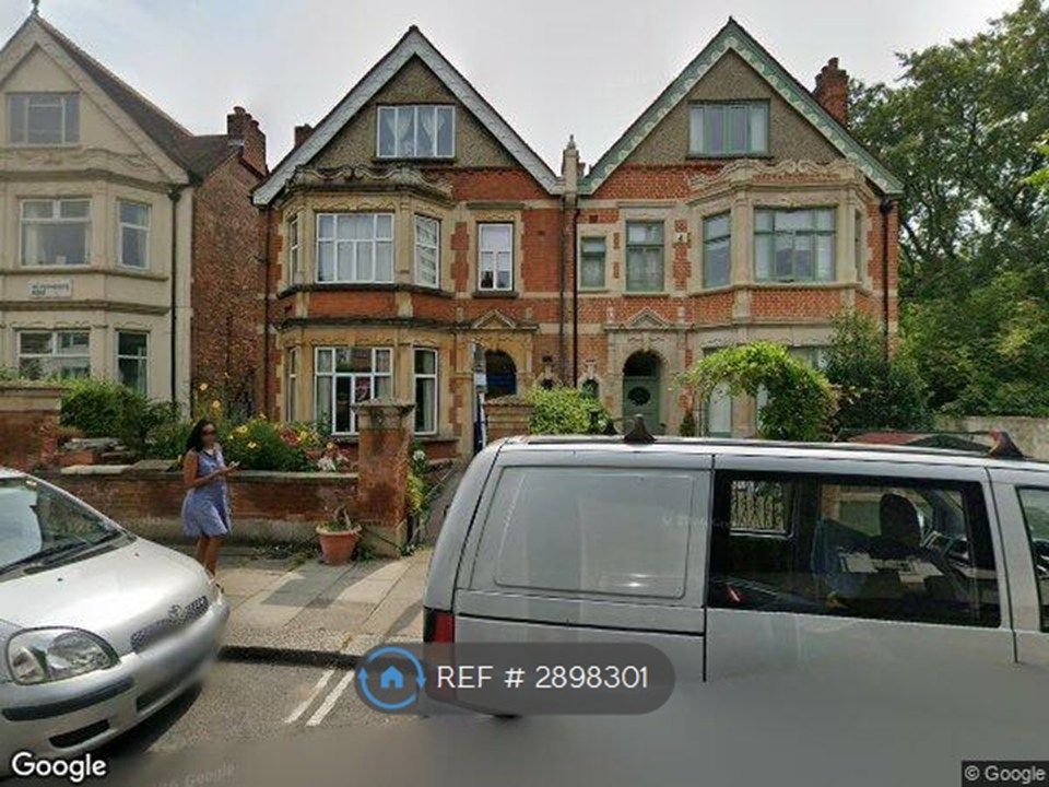 Property photo 1 of 7