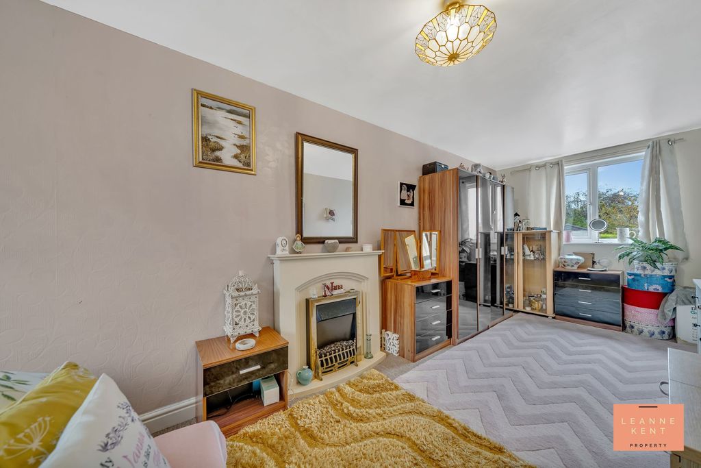 Additional image 19 of 4 bed detached house for saleEast Avenue, Bedwas CF83