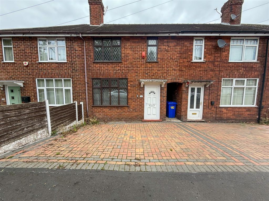 Property photo 1 of 7 Img_8625.Jpg