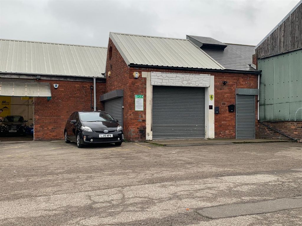 Property photo 1 of 5 Img_3320.Jpg