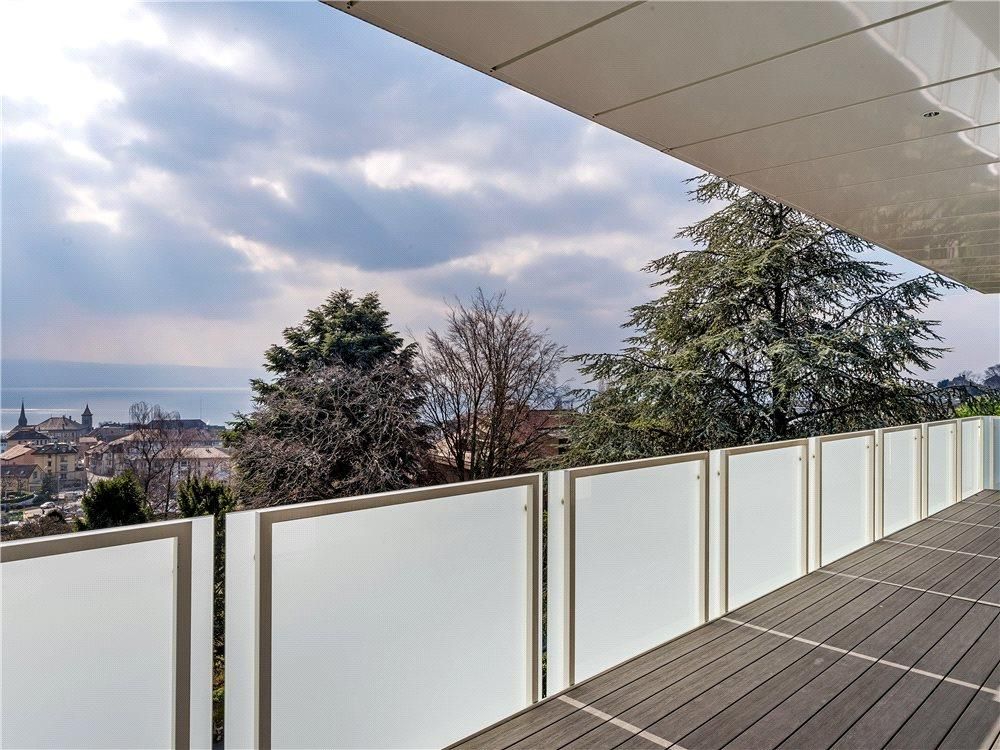 Property photo 3 of 18 Nae180009_07.Jpg