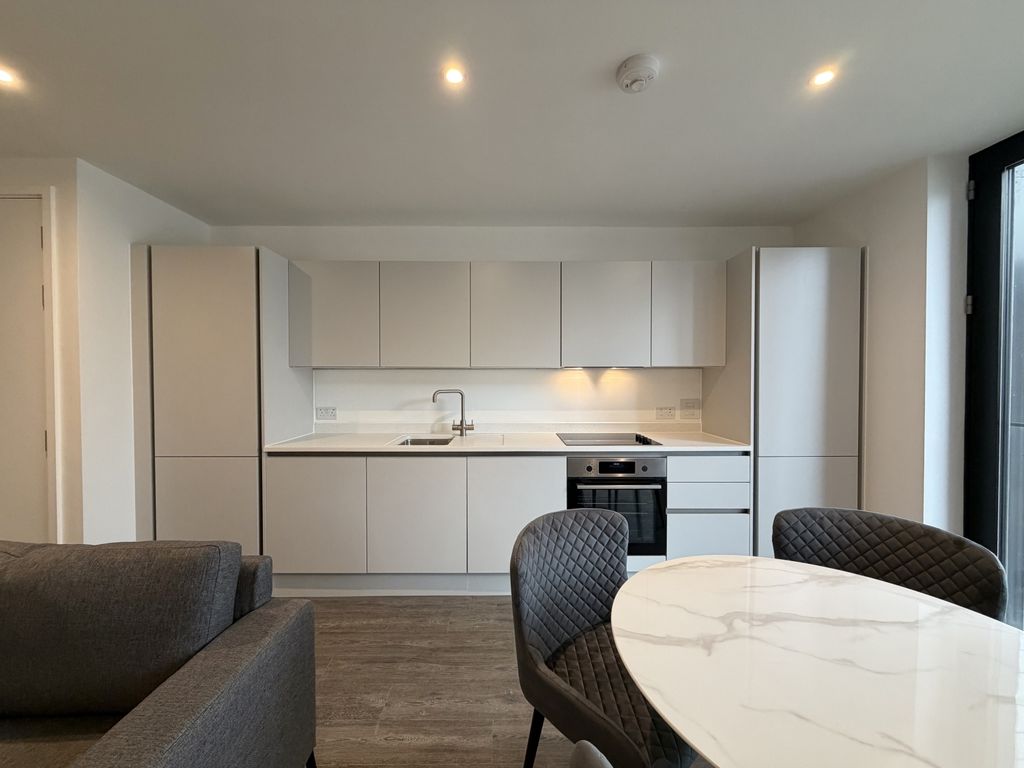 Property photo 3 of 17 Img_8770