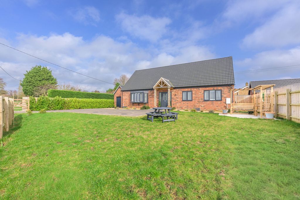 Property photo 1 of 25 Main Image