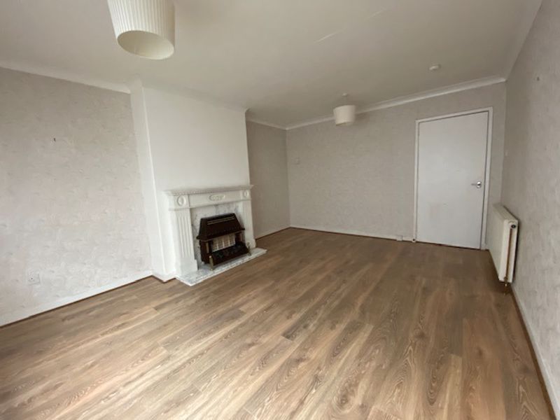 Property photo 3 of 13 Photo 1