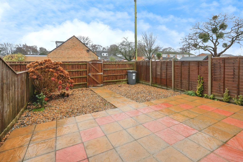 Property photo 3 of 13