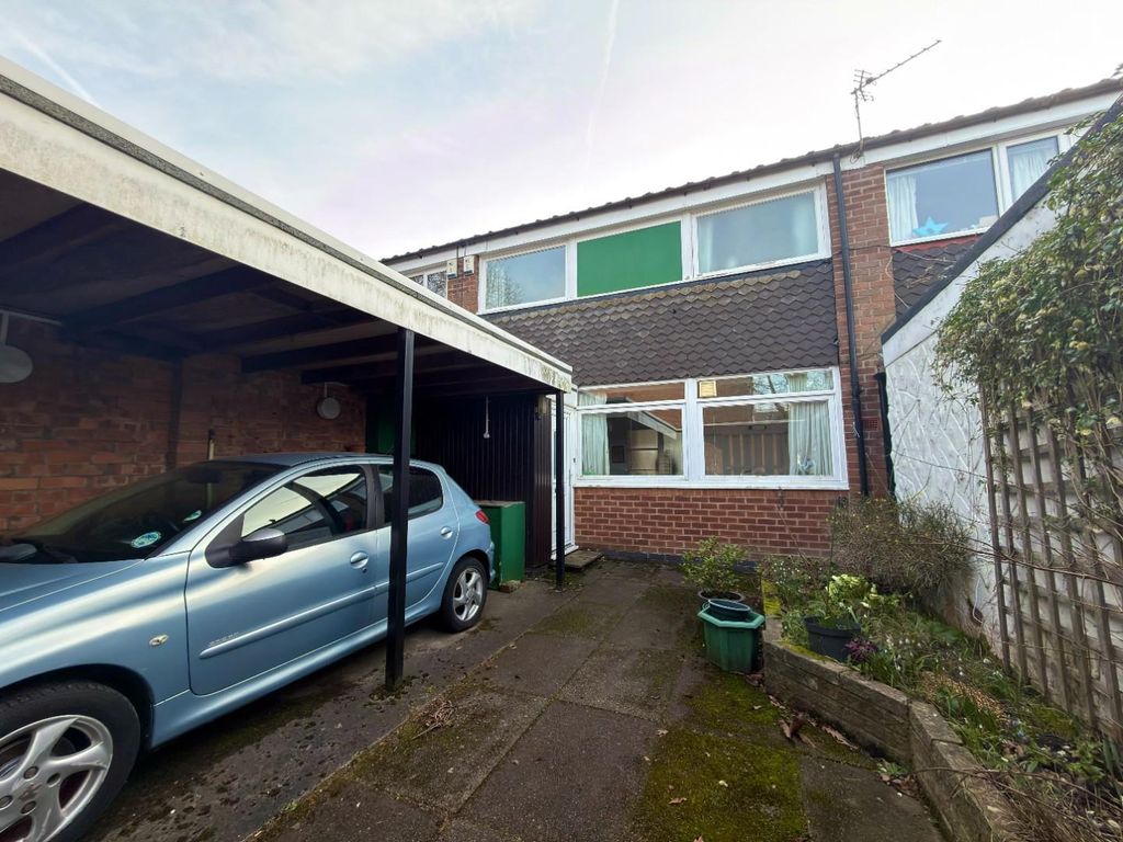 Property photo 1 of 32