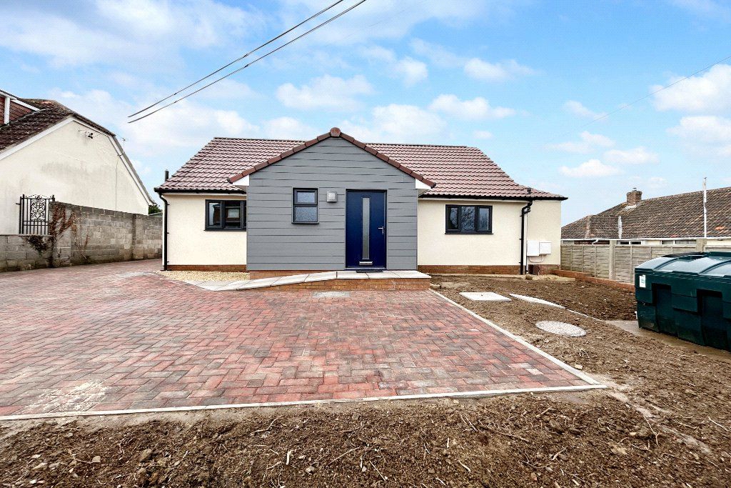 Property photo 1 of 15 Picture No. 14