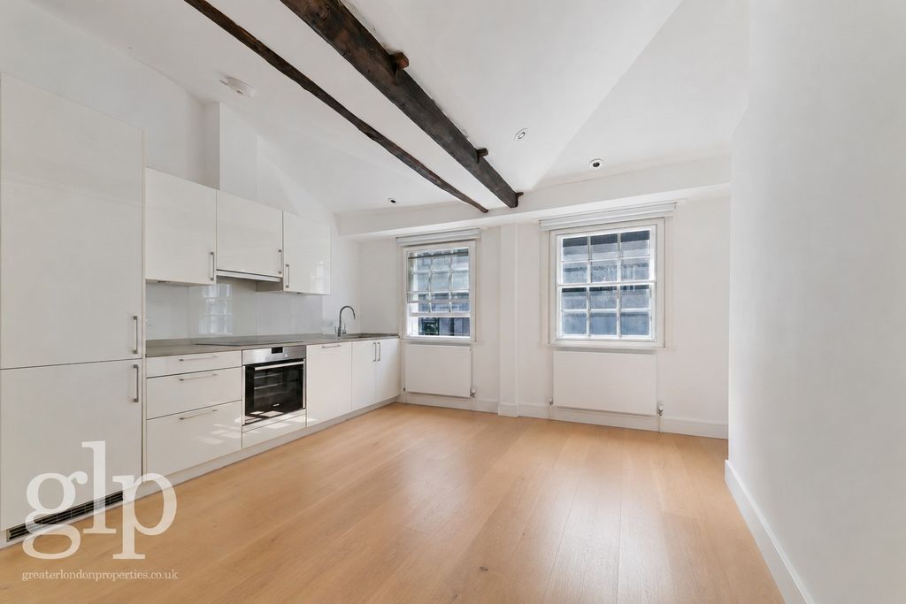 Property photo 1 of 14 948362
