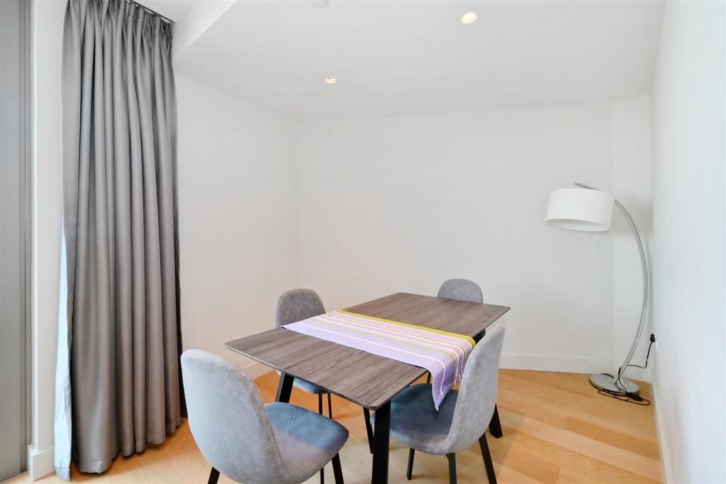 Property photo 2 of 2