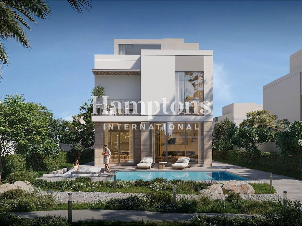 Property photo 1 of 10 Media 1