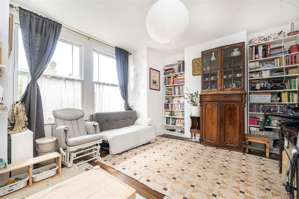 Property photo 2 of 9