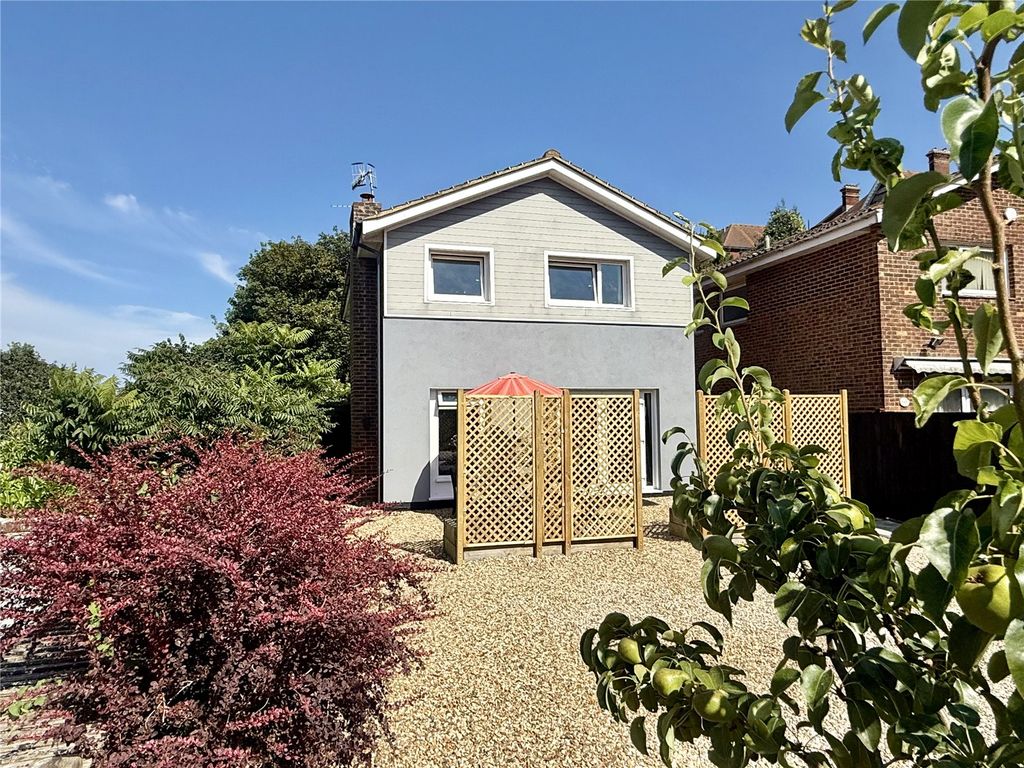 Property photo 1 of 23 Picture No. 89