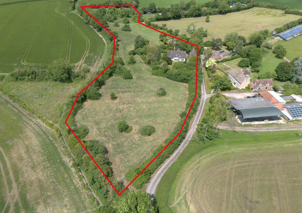 Property photo 1 of 16 Aerial View