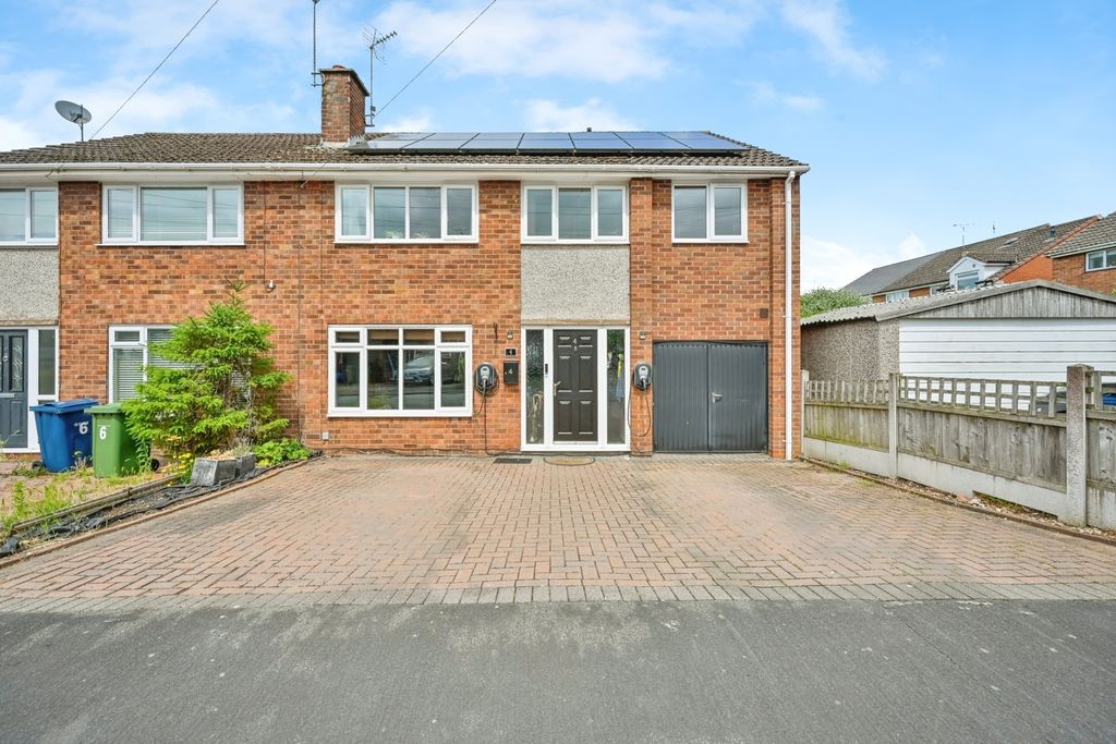 Property photo 1 of 17 Photo