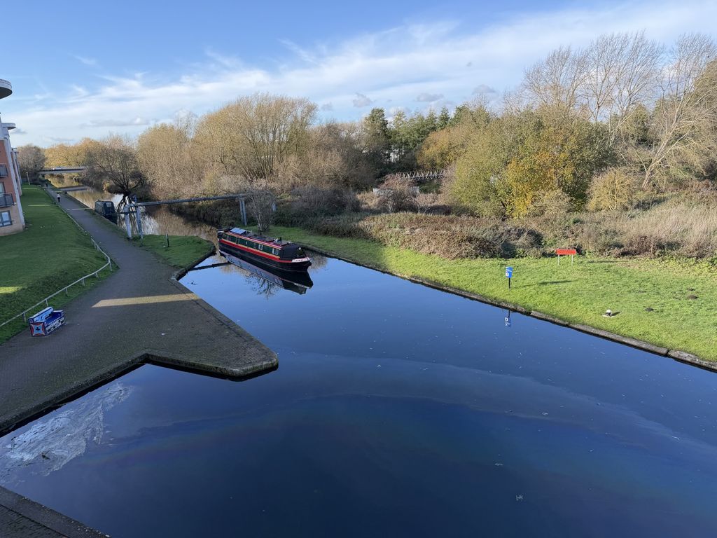 Property photo 3 of 8 Image