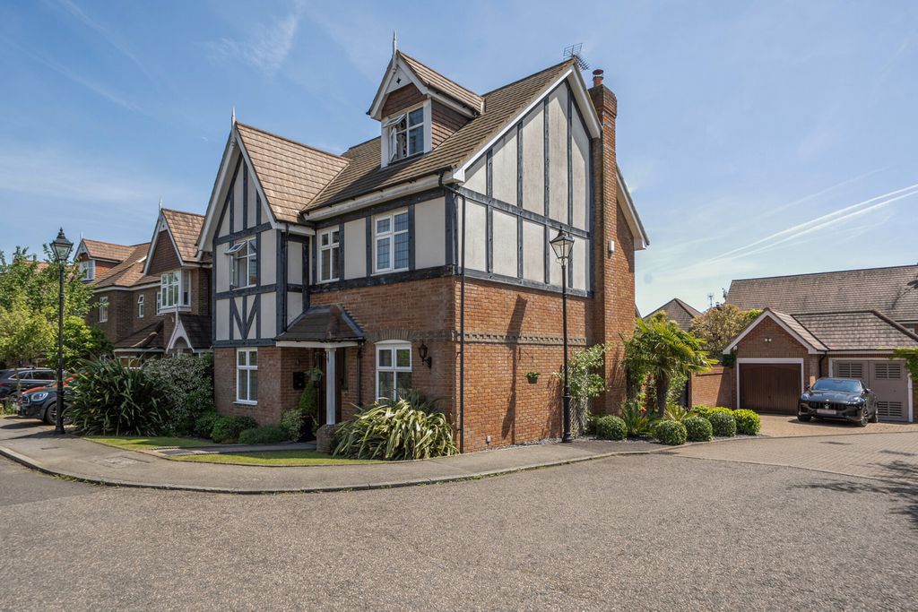 Property photo 1 of 20 1467240-3-6A1055c...