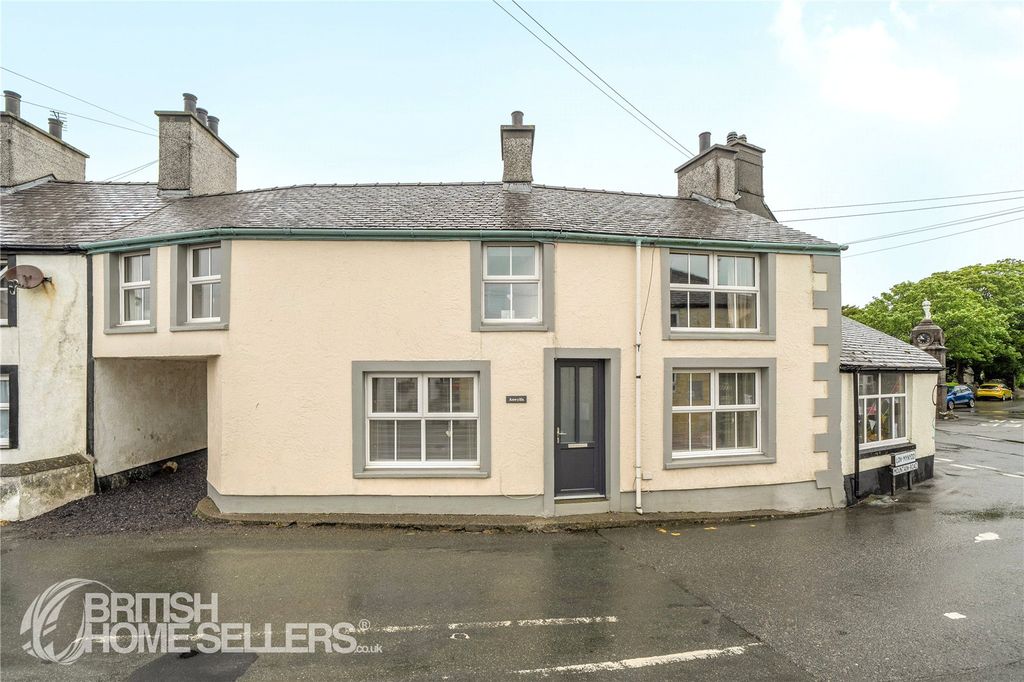 Property photo 1 of 26 Picture No. 27