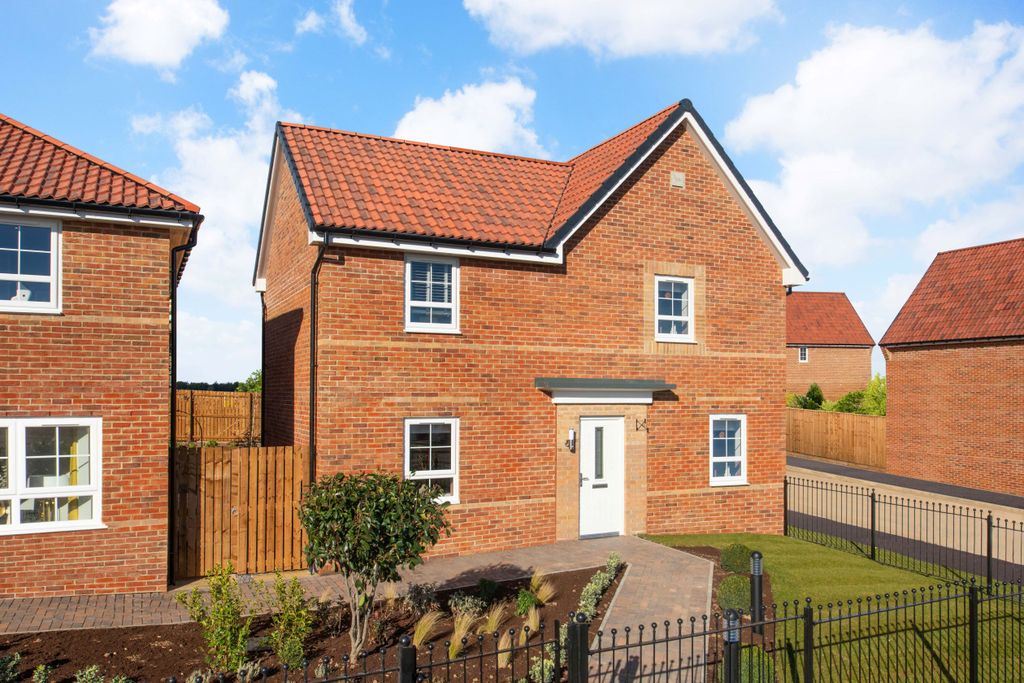 Property photo 1 of 9 Alderney External