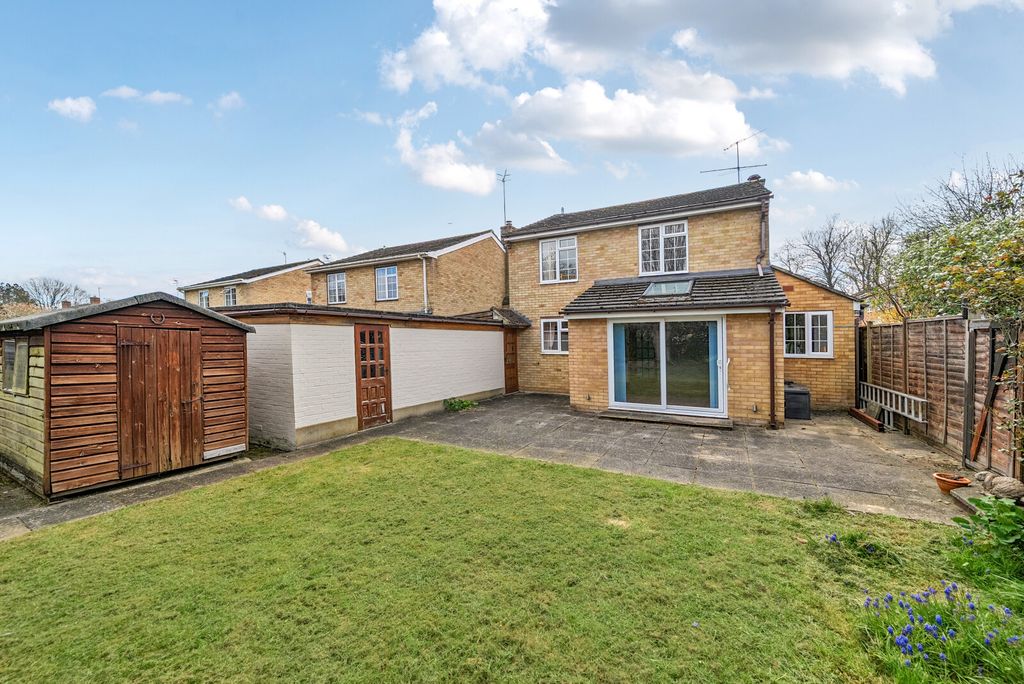 Property photo 3 of 23 Picture 3