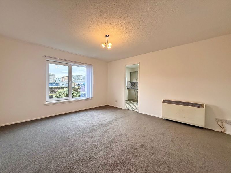 Property photo 3 of 13 Photo 2