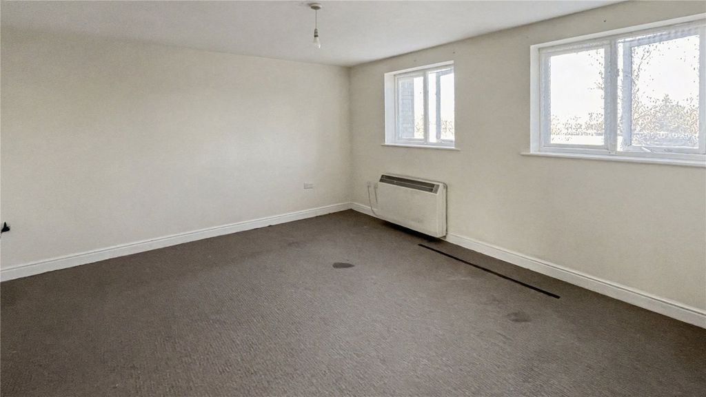 Property photo 1 of 6 Picture No. 07