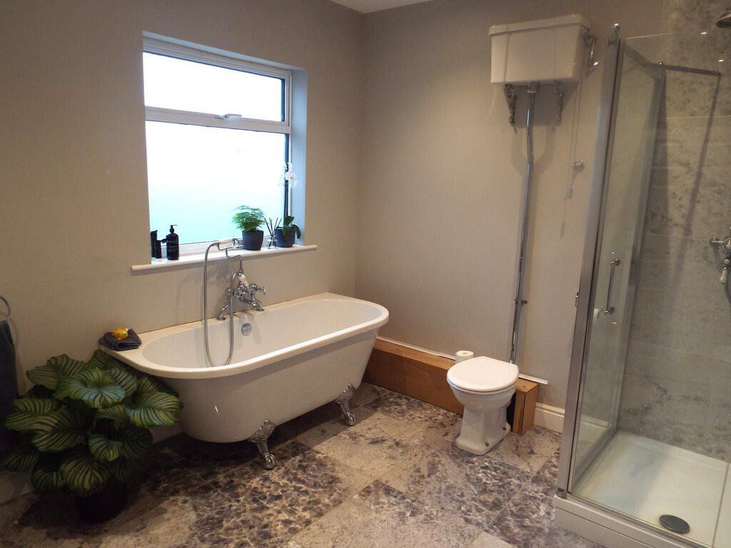 Property photo 3 of 11 Picture No. 04