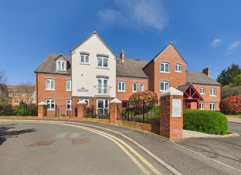 Property photo 1 of 13 Cam04425G0Pr0380Still0200011