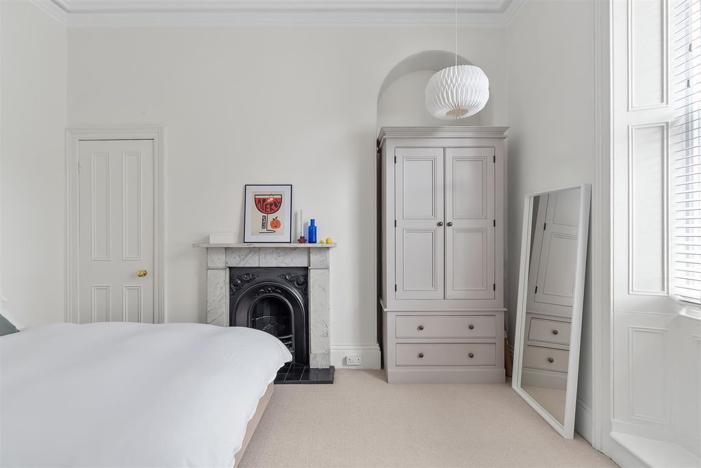 Additional image 27 of 6 bed semi-detached house for saleIlkley Road, Otley LS21