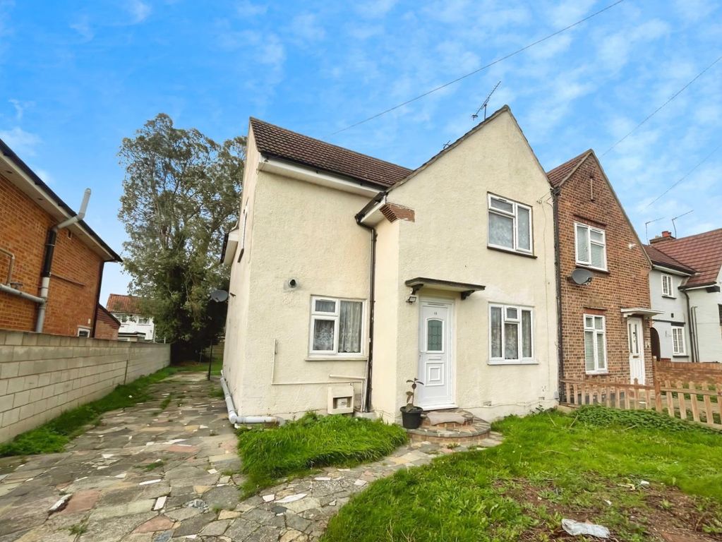 Property photo 1 of 12 91c1B1Ad-Img_0285.Jpeg