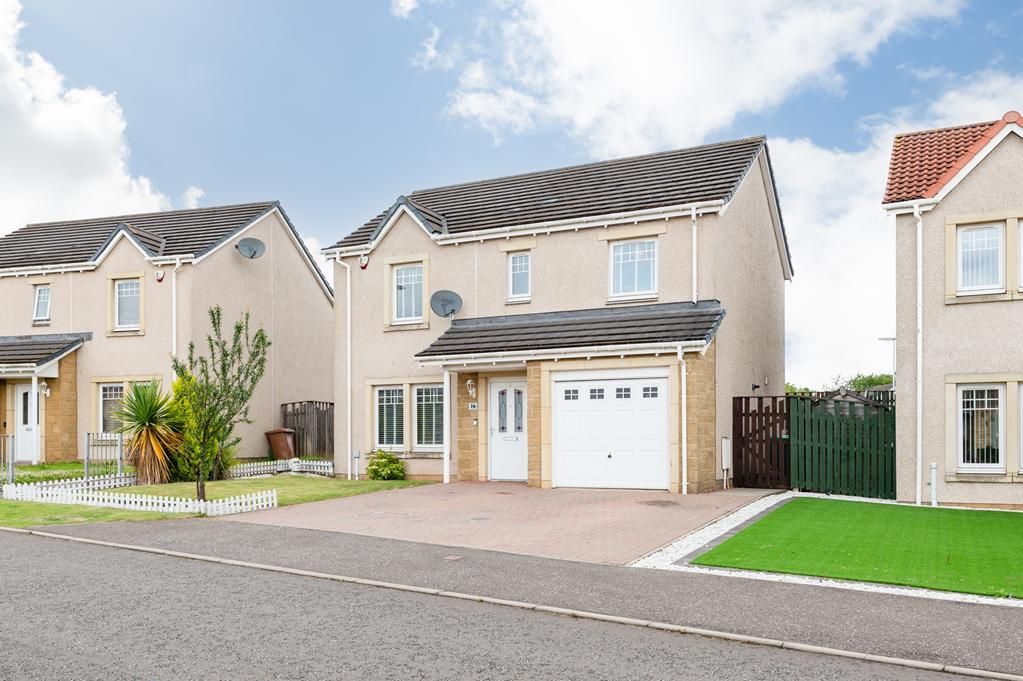 Property photo 1 of 20 Lev1360Pem External.Jpg